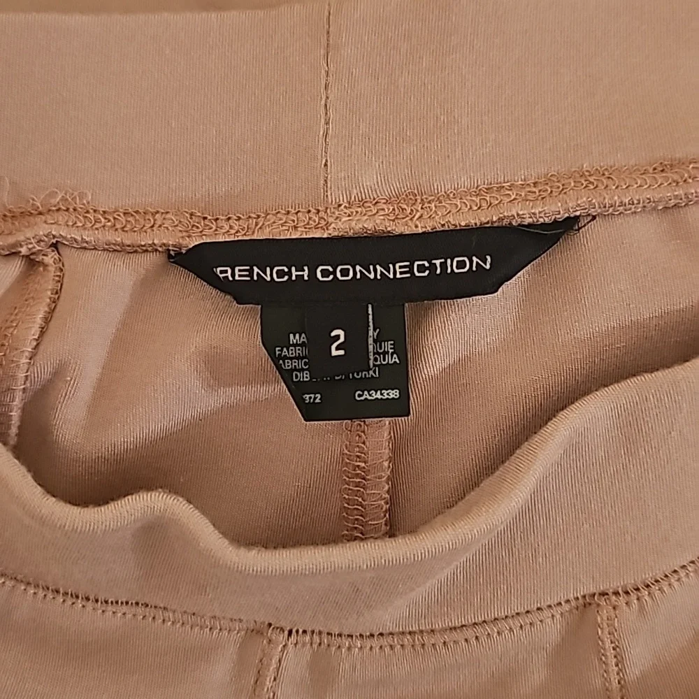 French Connection Skirt - Picture 4 of 6